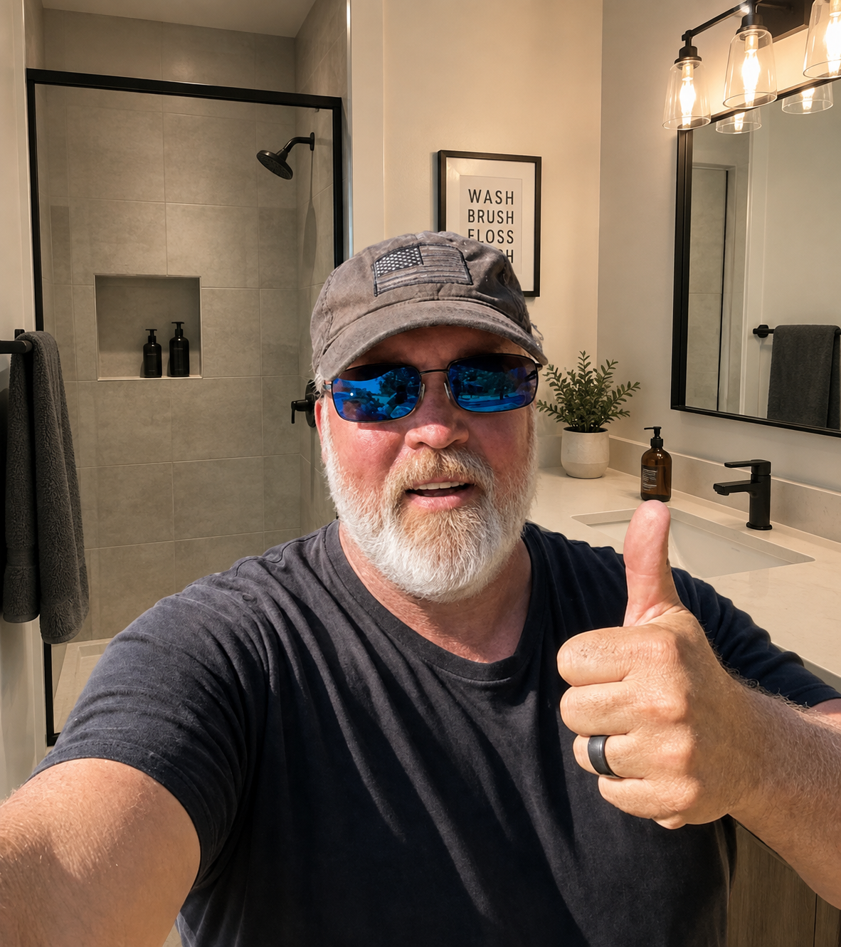 Peter Böhm, Handwerk auf Maß GmbH